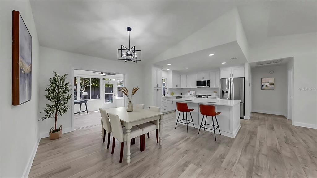 待售: $390,000 (3 贝兹, 2 浴室, 1750 平方英尺)