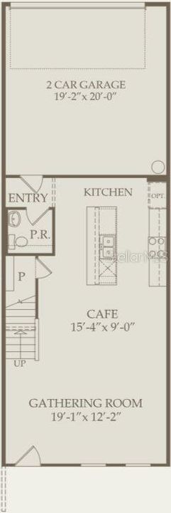 For Sale: $414,990 (3 beds, 2 baths, 1683 Square Feet)