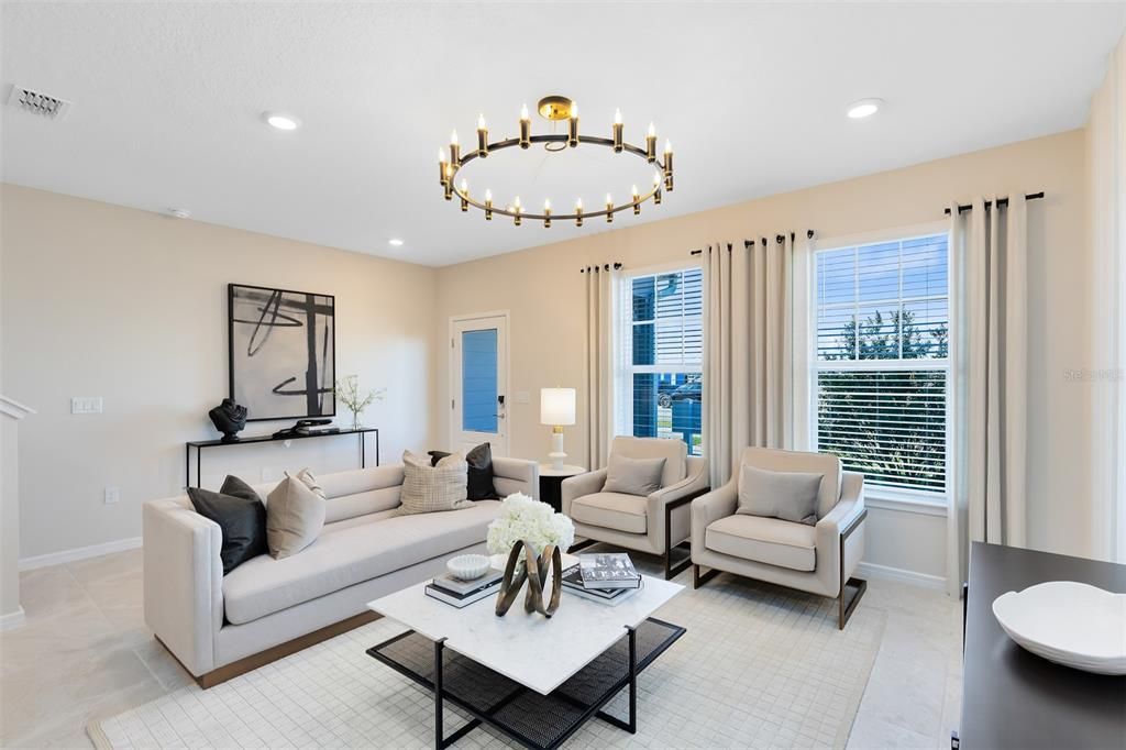 For Sale: $414,990 (3 beds, 2 baths, 1683 Square Feet)