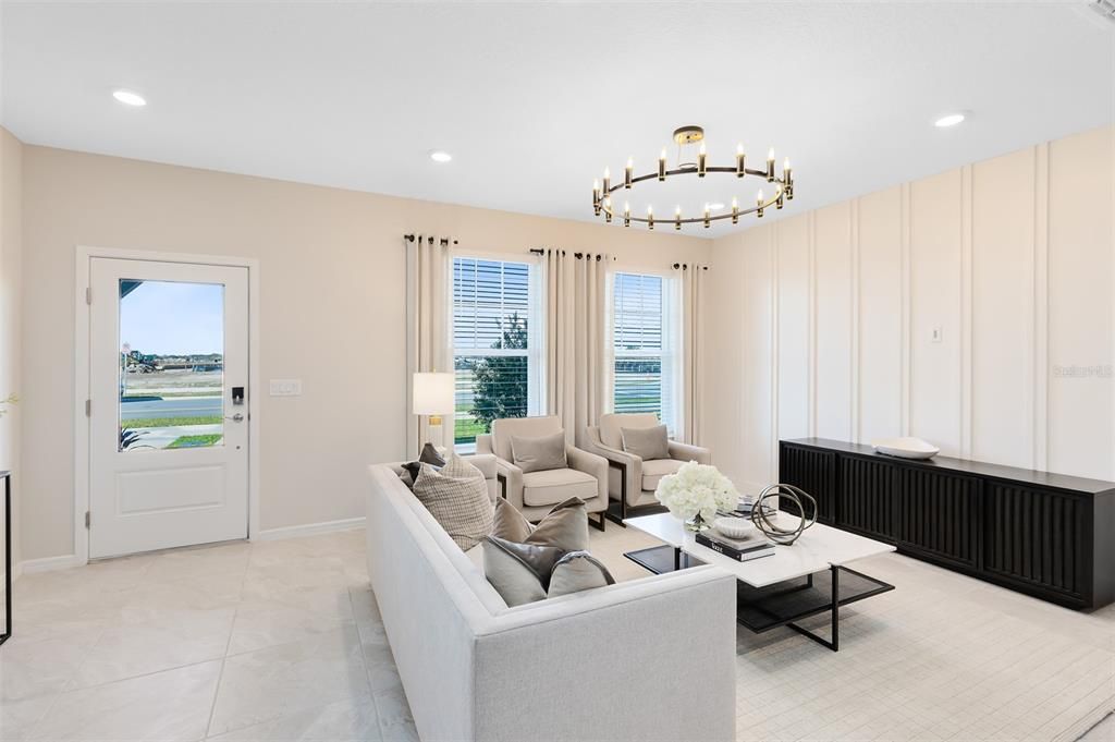 For Sale: $414,990 (3 beds, 2 baths, 1683 Square Feet)