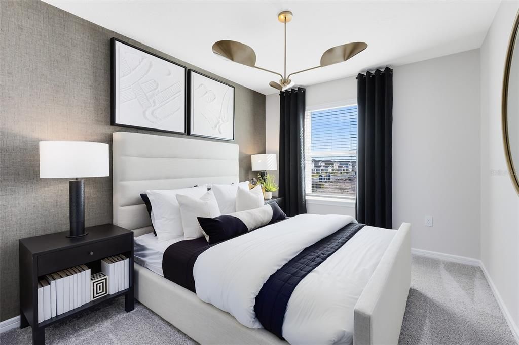 For Sale: $414,990 (3 beds, 2 baths, 1683 Square Feet)