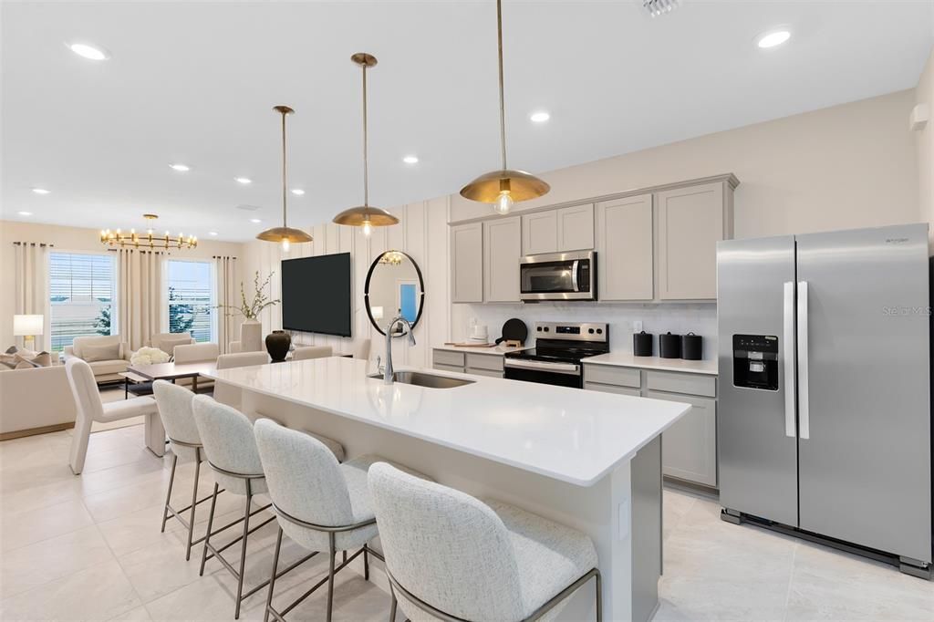 For Sale: $414,990 (3 beds, 2 baths, 1683 Square Feet)