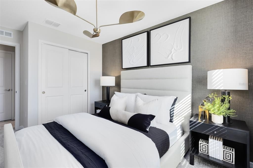 For Sale: $414,990 (3 beds, 2 baths, 1683 Square Feet)