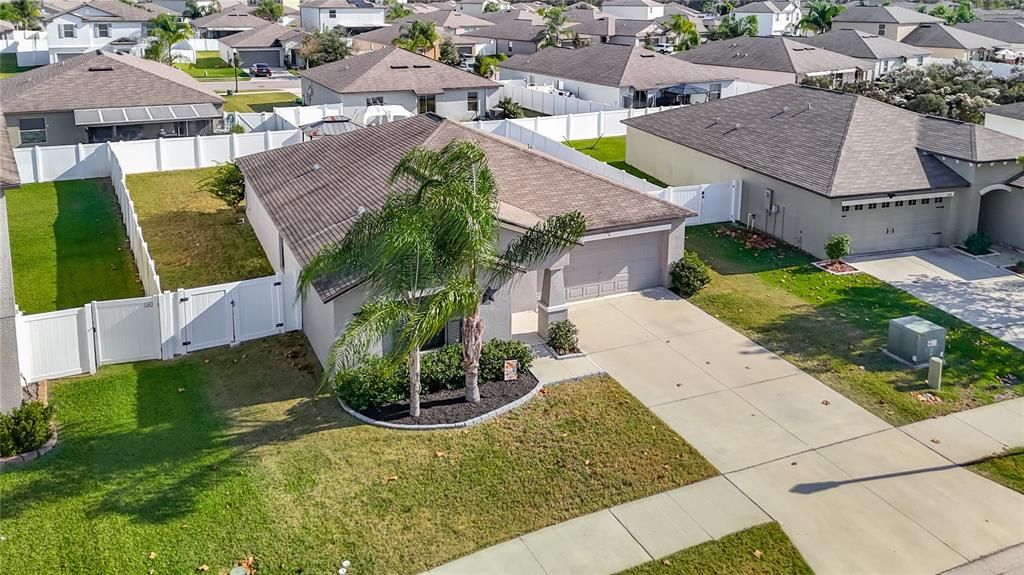 En Venta: $328,900 (3 camas, 2 baños, 1540 Pies cuadrados)