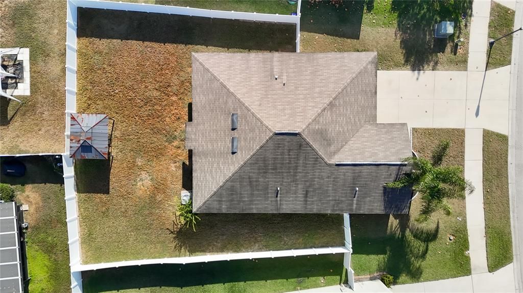 En Venta: $328,900 (3 camas, 2 baños, 1540 Pies cuadrados)