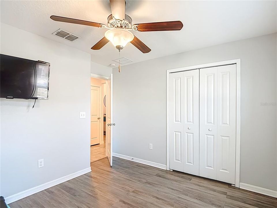 En Venta: $328,900 (3 camas, 2 baños, 1540 Pies cuadrados)