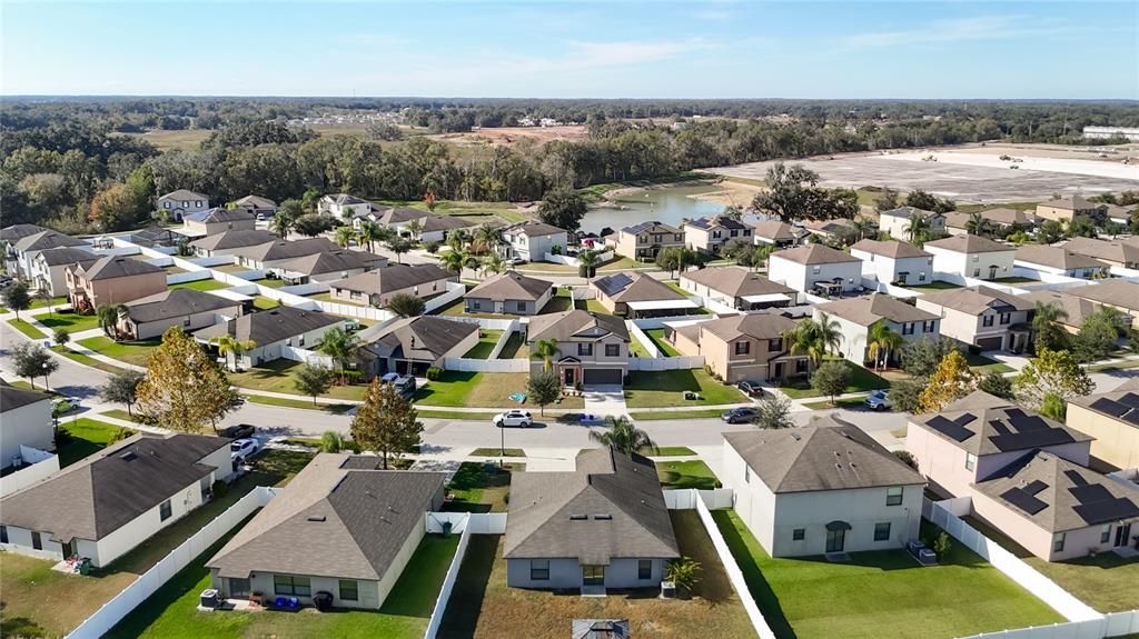 En Venta: $328,900 (3 camas, 2 baños, 1540 Pies cuadrados)