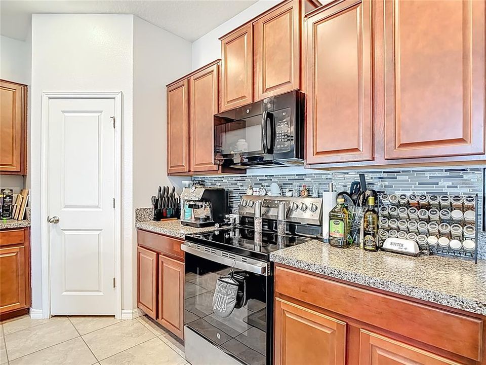 En Venta: $328,900 (3 camas, 2 baños, 1540 Pies cuadrados)