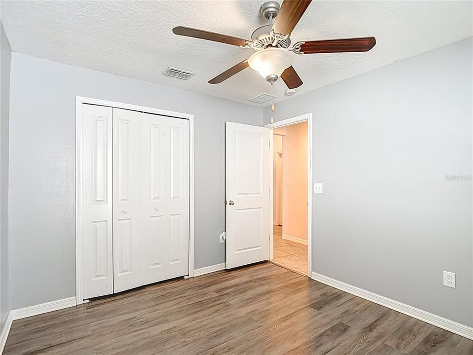 En Venta: $328,900 (3 camas, 2 baños, 1540 Pies cuadrados)