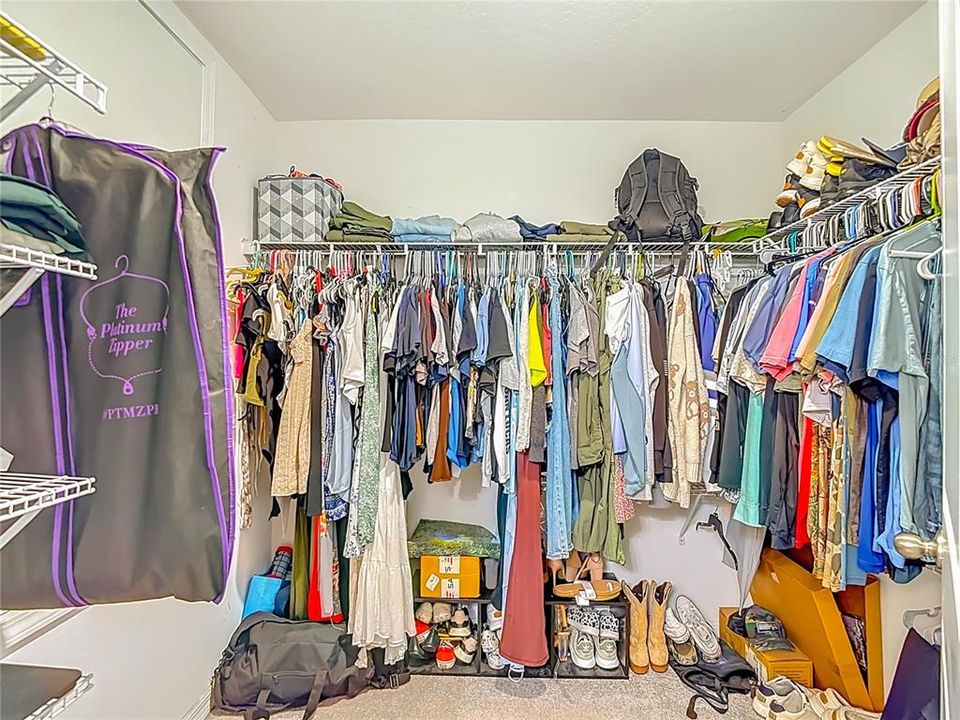 En Venta: $328,900 (3 camas, 2 baños, 1540 Pies cuadrados)