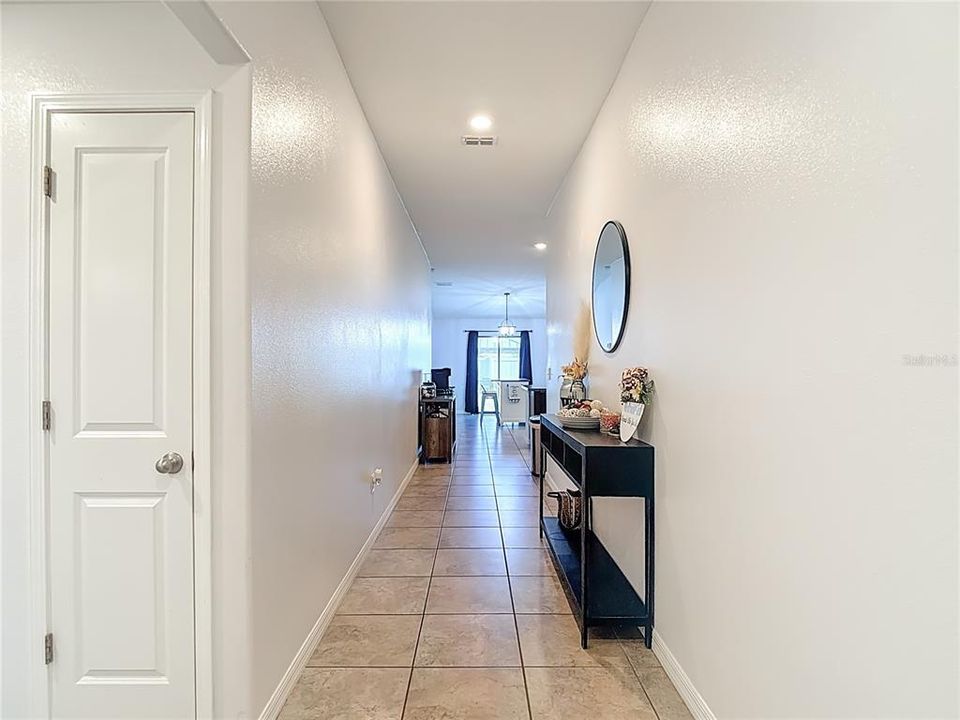 En Venta: $328,900 (3 camas, 2 baños, 1540 Pies cuadrados)