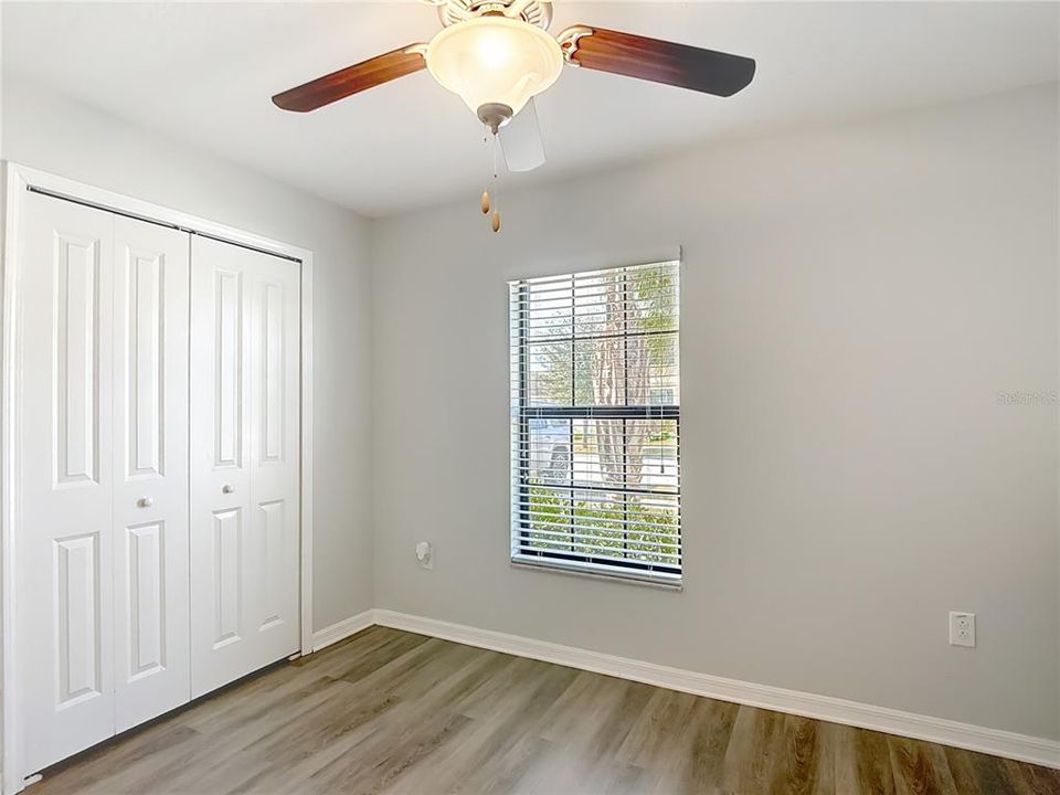 En Venta: $328,900 (3 camas, 2 baños, 1540 Pies cuadrados)