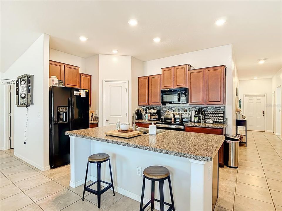 En Venta: $328,900 (3 camas, 2 baños, 1540 Pies cuadrados)