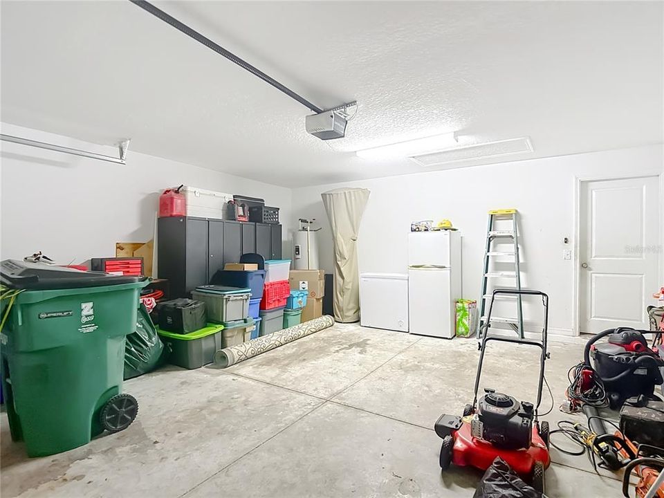 En Venta: $328,900 (3 camas, 2 baños, 1540 Pies cuadrados)