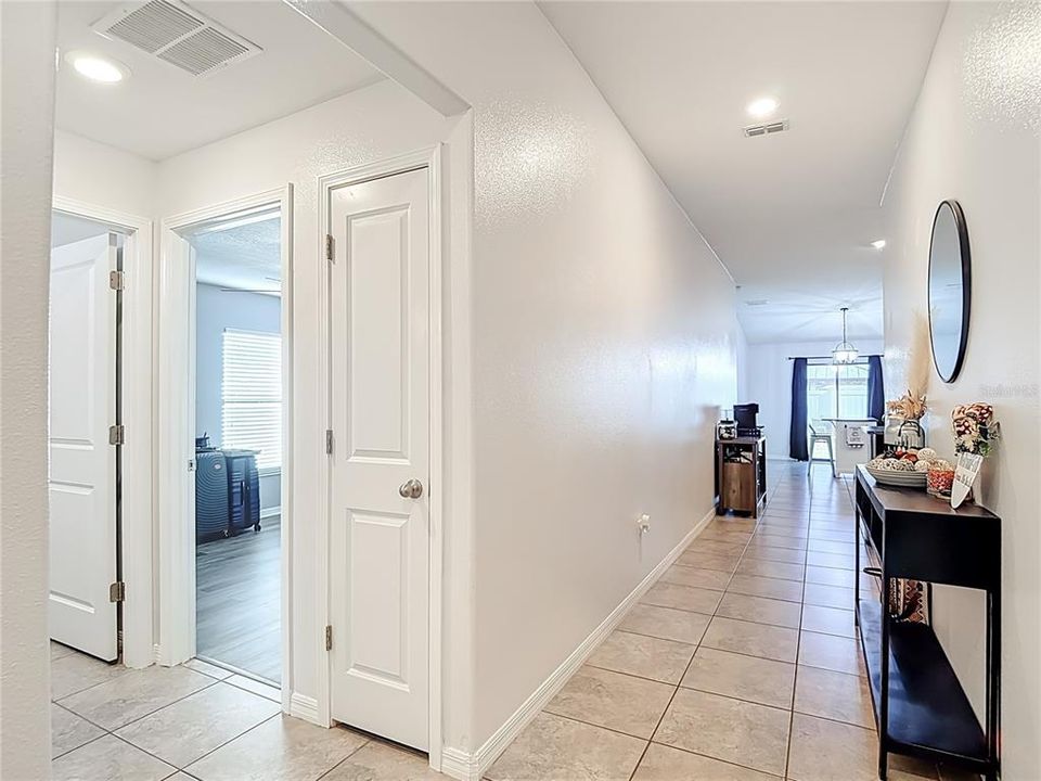 En Venta: $328,900 (3 camas, 2 baños, 1540 Pies cuadrados)