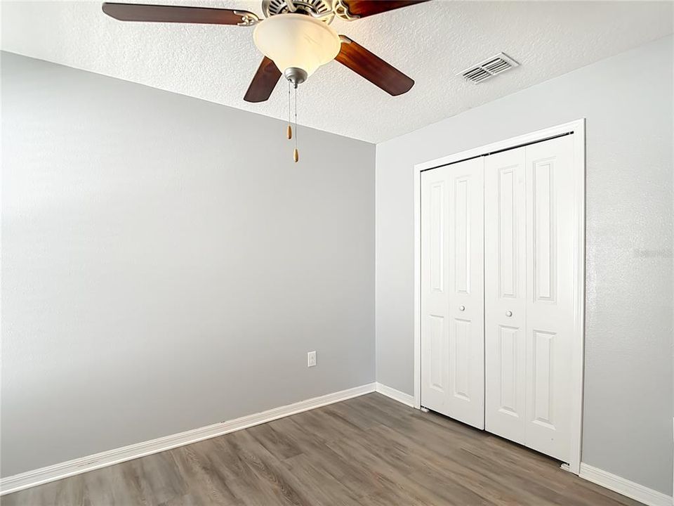 En Venta: $328,900 (3 camas, 2 baños, 1540 Pies cuadrados)