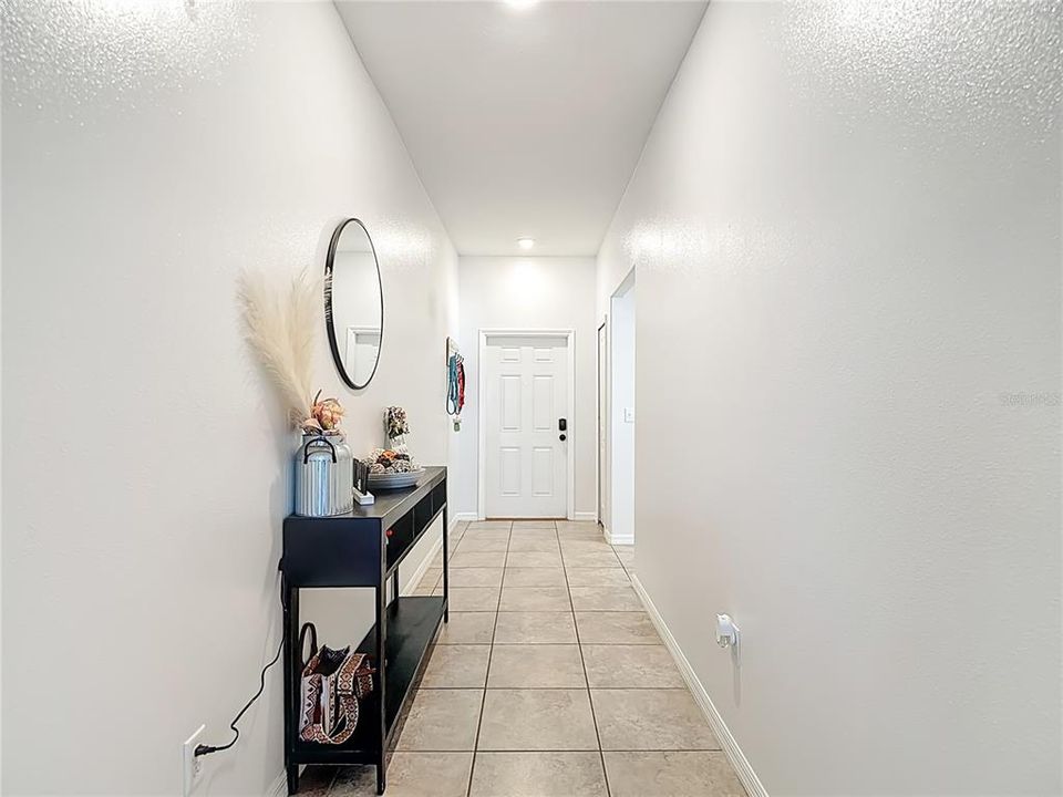 En Venta: $328,900 (3 camas, 2 baños, 1540 Pies cuadrados)