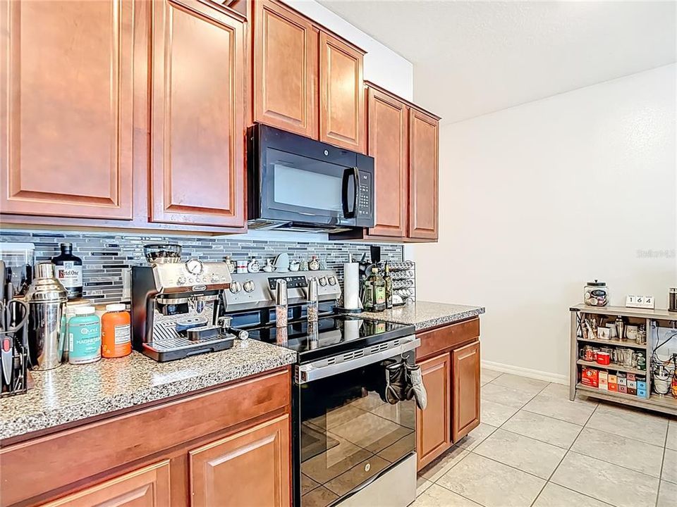 En Venta: $328,900 (3 camas, 2 baños, 1540 Pies cuadrados)