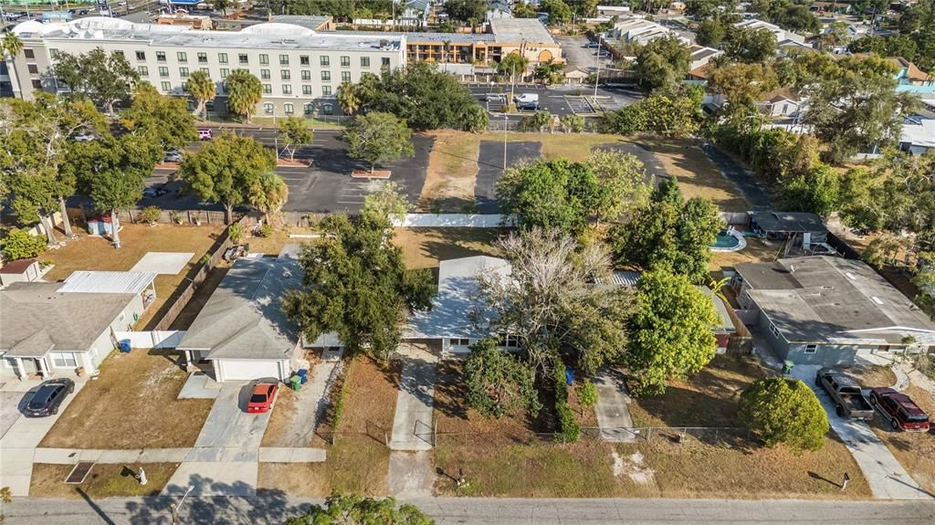 For Sale: $299,990 (3 beds, 1 baths, 1118 Square Feet)