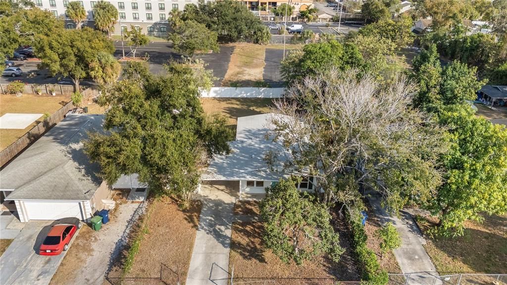 For Sale: $299,990 (3 beds, 1 baths, 1118 Square Feet)