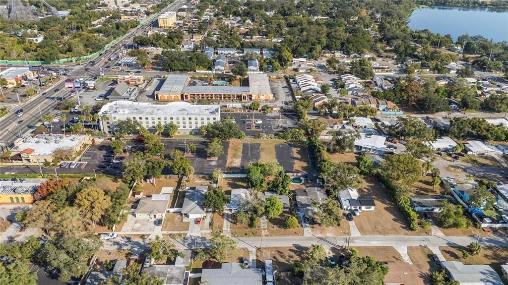 For Sale: $299,990 (3 beds, 1 baths, 1118 Square Feet)