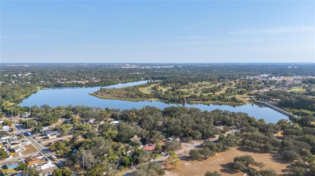 For Sale: $299,990 (3 beds, 1 baths, 1118 Square Feet)