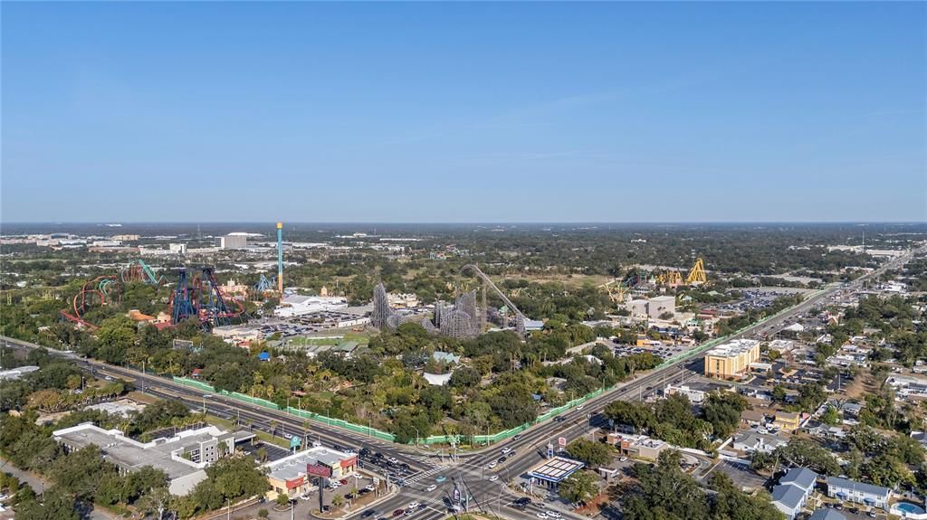 For Sale: $299,990 (3 beds, 1 baths, 1118 Square Feet)