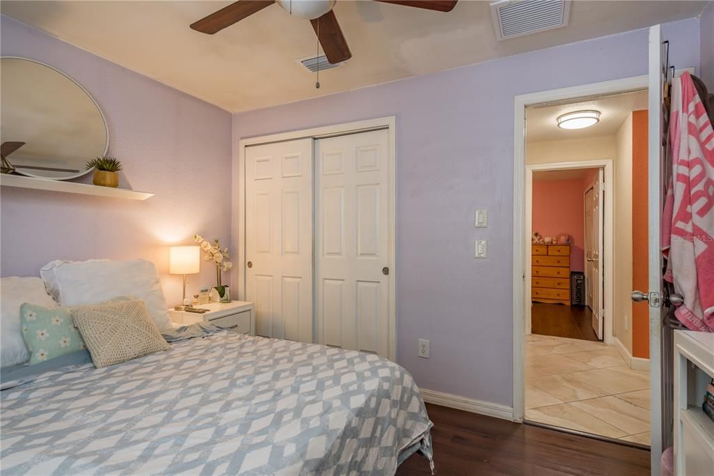 待售: $525,000 (3 贝兹, 2 浴室, 1394 平方英尺)