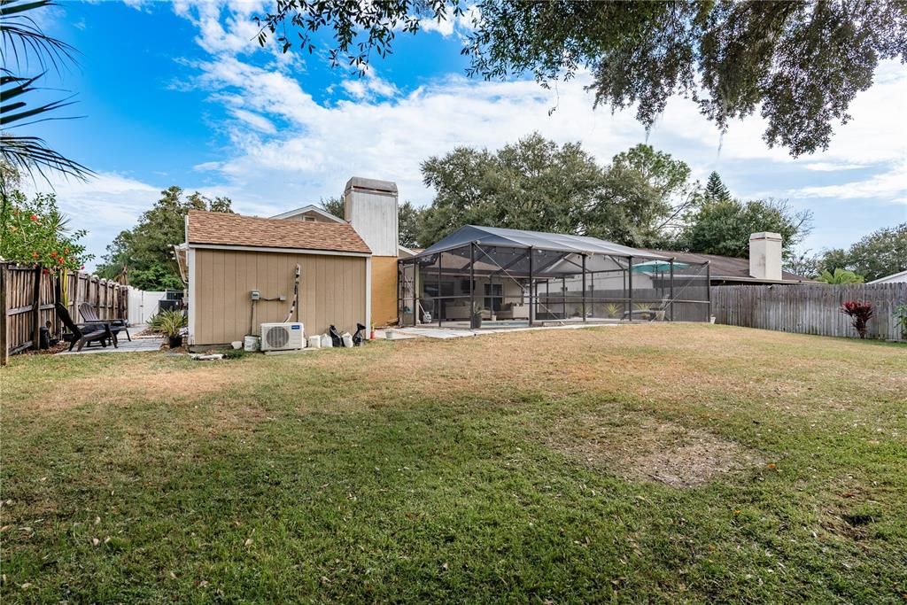 待售: $525,000 (3 贝兹, 2 浴室, 1394 平方英尺)