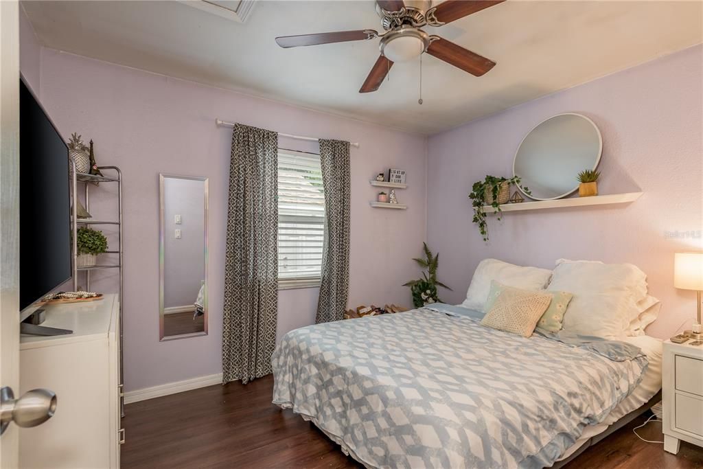 待售: $525,000 (3 贝兹, 2 浴室, 1394 平方英尺)