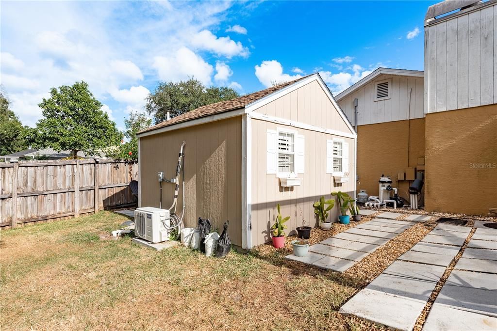 待售: $525,000 (3 贝兹, 2 浴室, 1394 平方英尺)