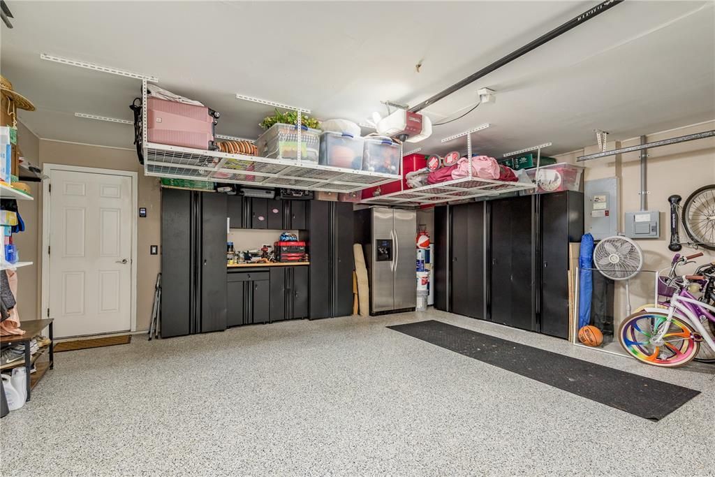 待售: $525,000 (3 贝兹, 2 浴室, 1394 平方英尺)