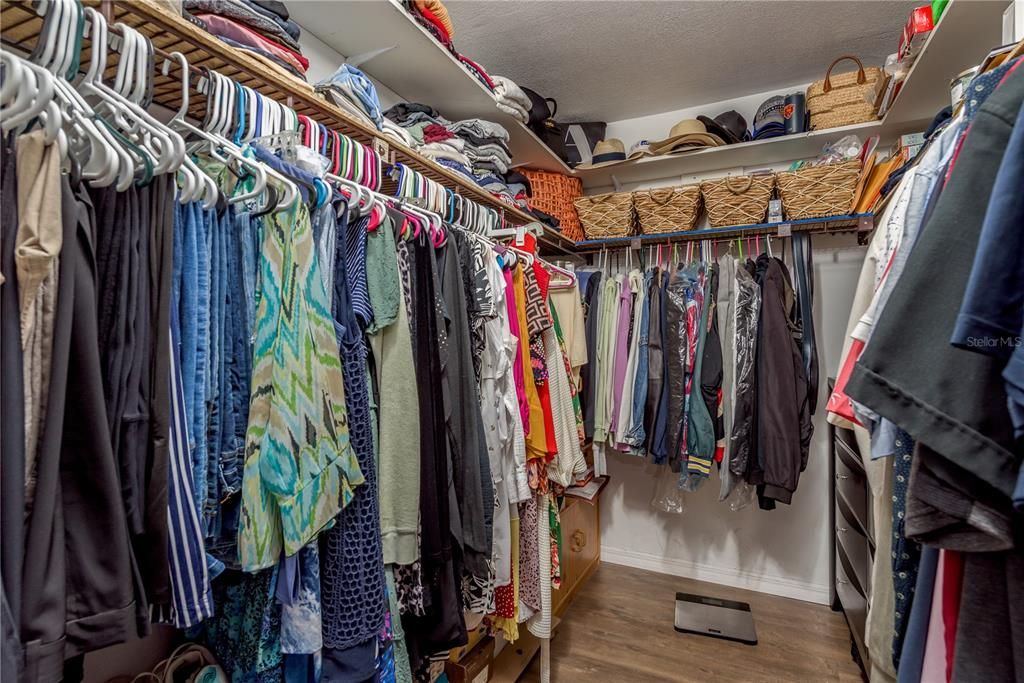 待售: $525,000 (3 贝兹, 2 浴室, 1394 平方英尺)