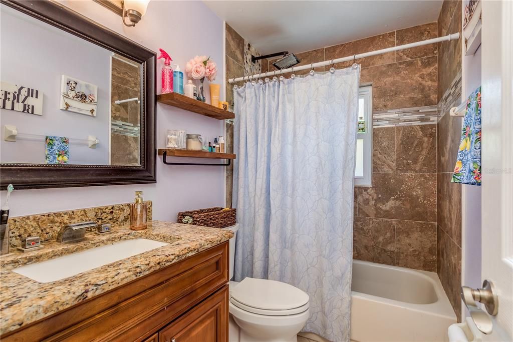 待售: $525,000 (3 贝兹, 2 浴室, 1394 平方英尺)