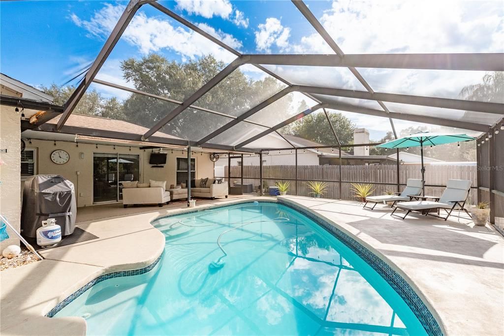 待售: $525,000 (3 贝兹, 2 浴室, 1394 平方英尺)