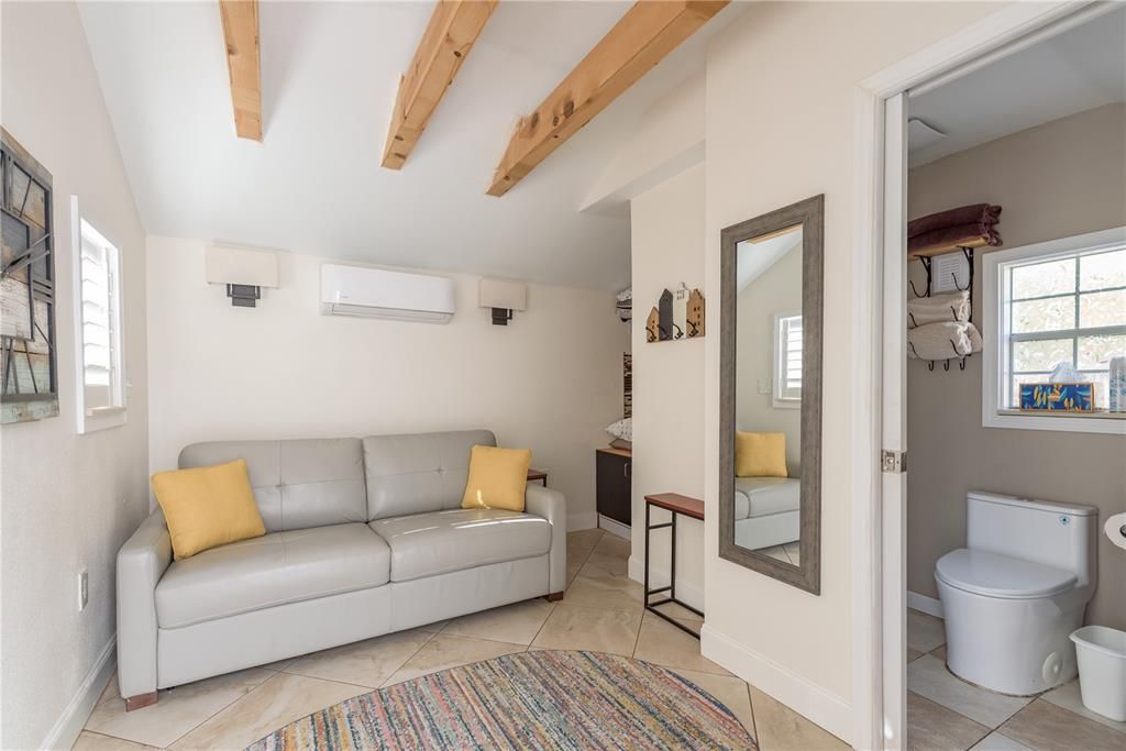 待售: $525,000 (3 贝兹, 2 浴室, 1394 平方英尺)