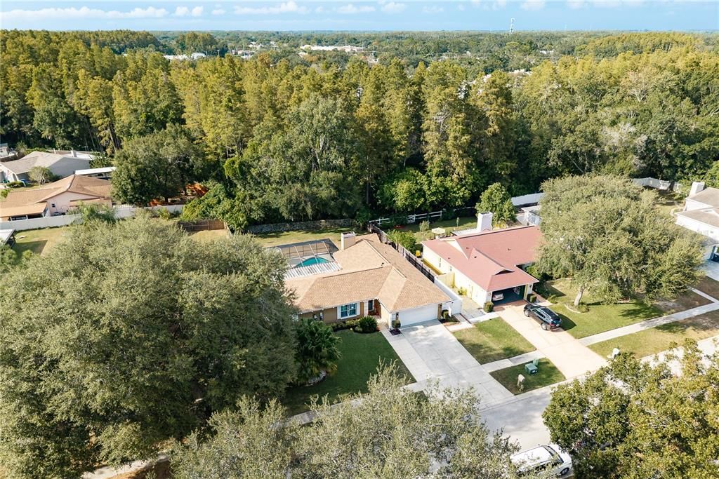 待售: $525,000 (3 贝兹, 2 浴室, 1394 平方英尺)