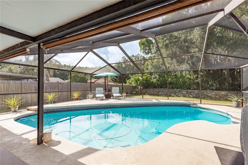 待售: $525,000 (3 贝兹, 2 浴室, 1394 平方英尺)