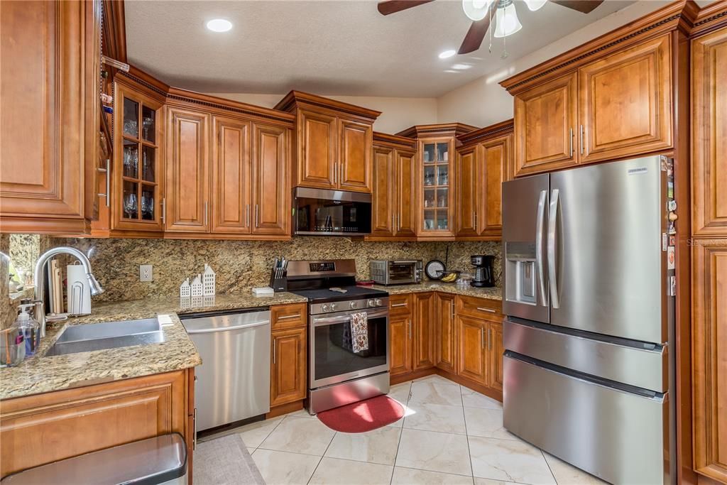 待售: $525,000 (3 贝兹, 2 浴室, 1394 平方英尺)