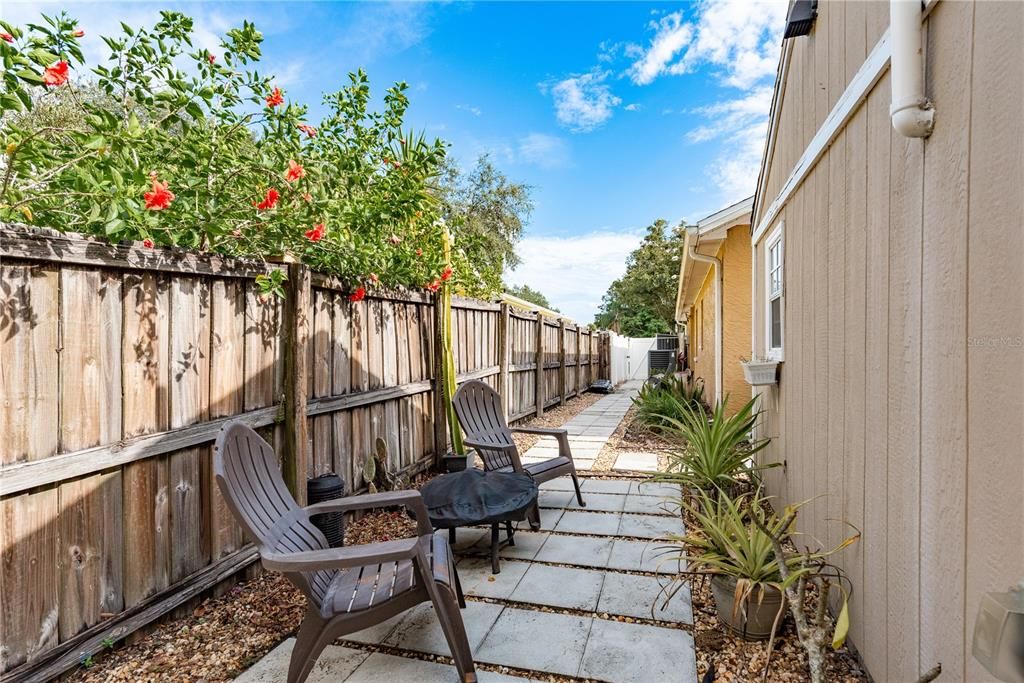 待售: $525,000 (3 贝兹, 2 浴室, 1394 平方英尺)