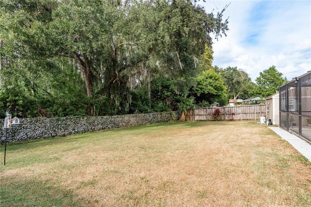 待售: $525,000 (3 贝兹, 2 浴室, 1394 平方英尺)