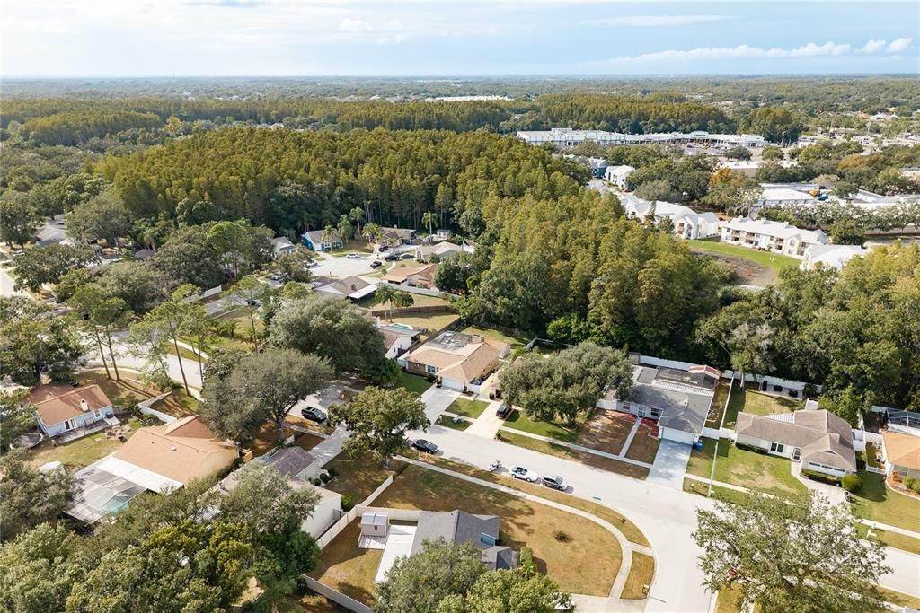 待售: $525,000 (3 贝兹, 2 浴室, 1394 平方英尺)