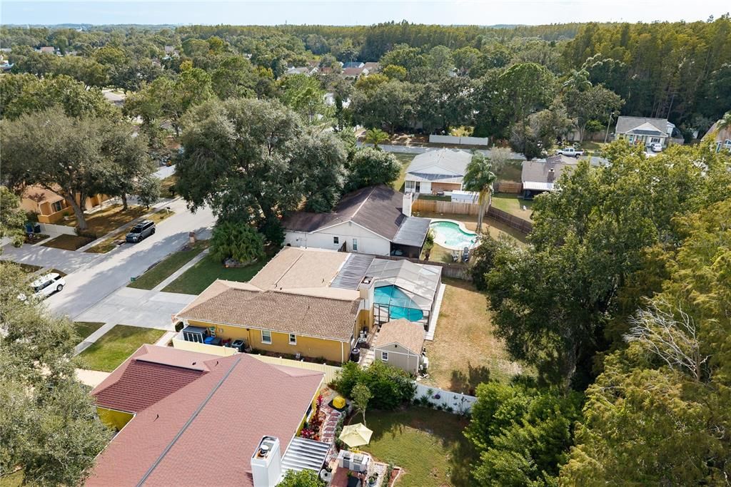 待售: $525,000 (3 贝兹, 2 浴室, 1394 平方英尺)