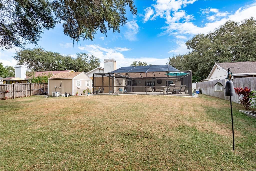 待售: $525,000 (3 贝兹, 2 浴室, 1394 平方英尺)