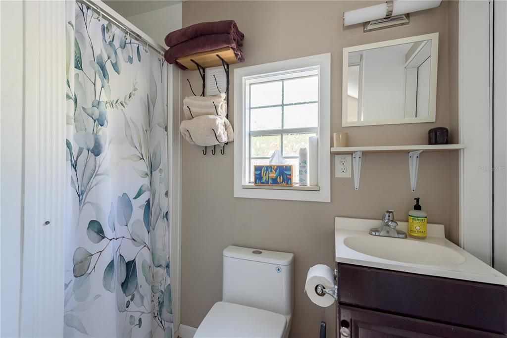 待售: $525,000 (3 贝兹, 2 浴室, 1394 平方英尺)