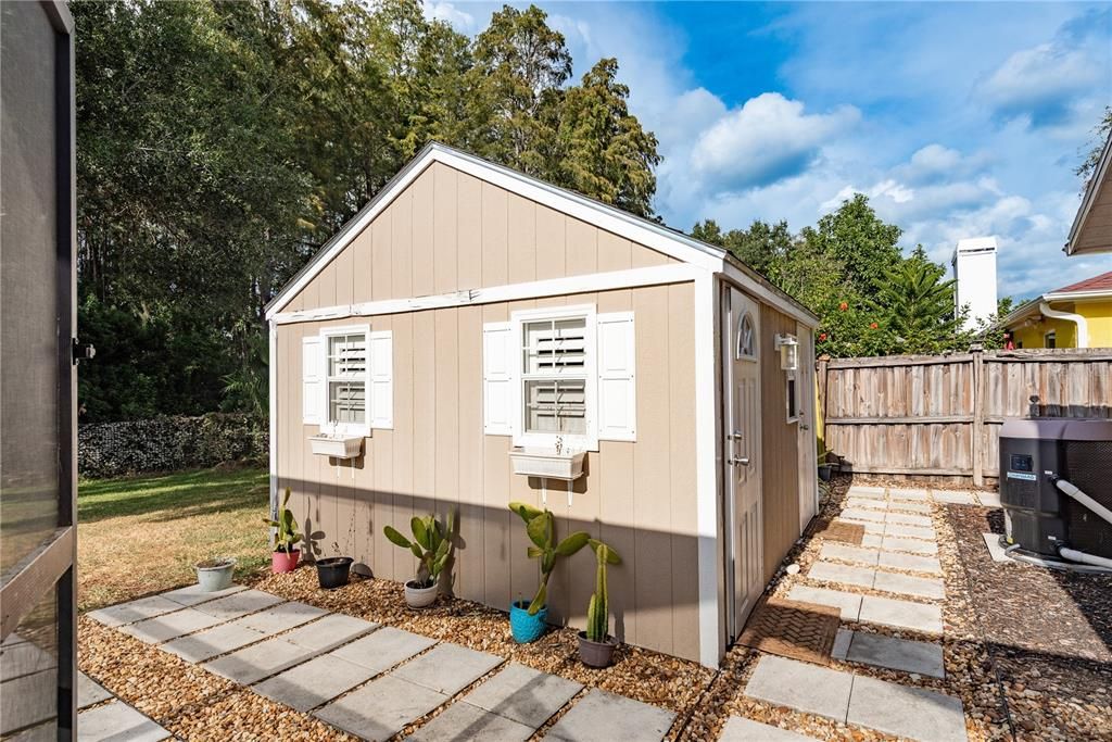 待售: $525,000 (3 贝兹, 2 浴室, 1394 平方英尺)