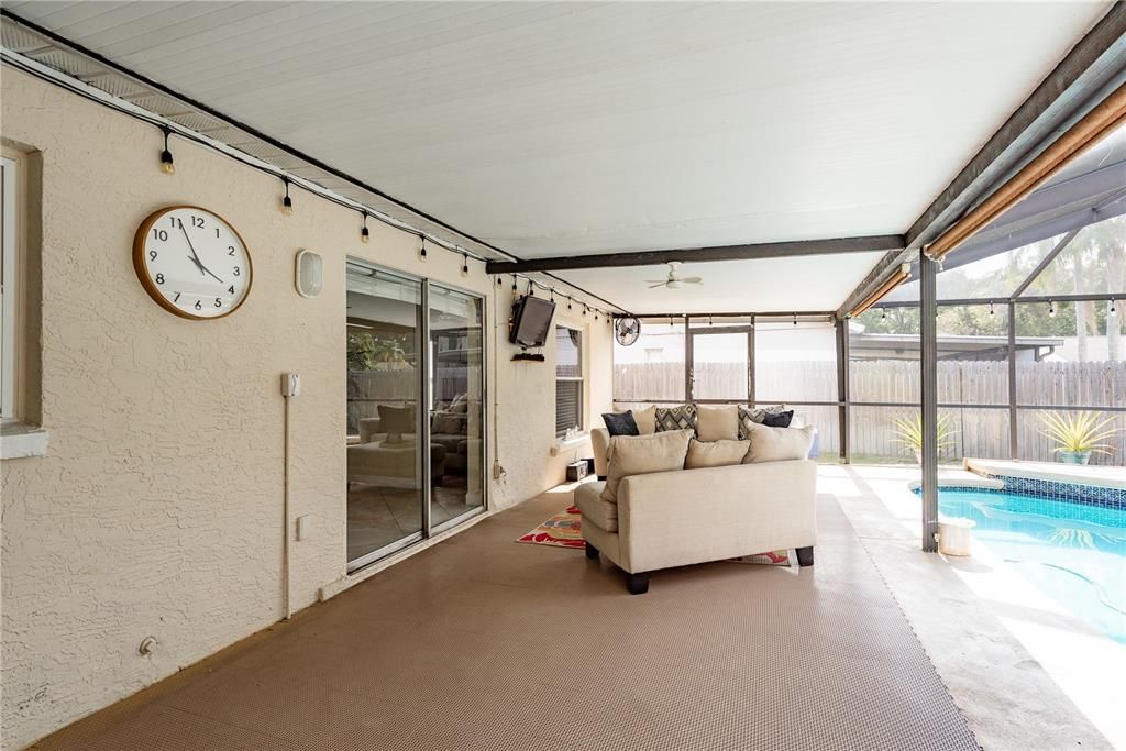 待售: $525,000 (3 贝兹, 2 浴室, 1394 平方英尺)