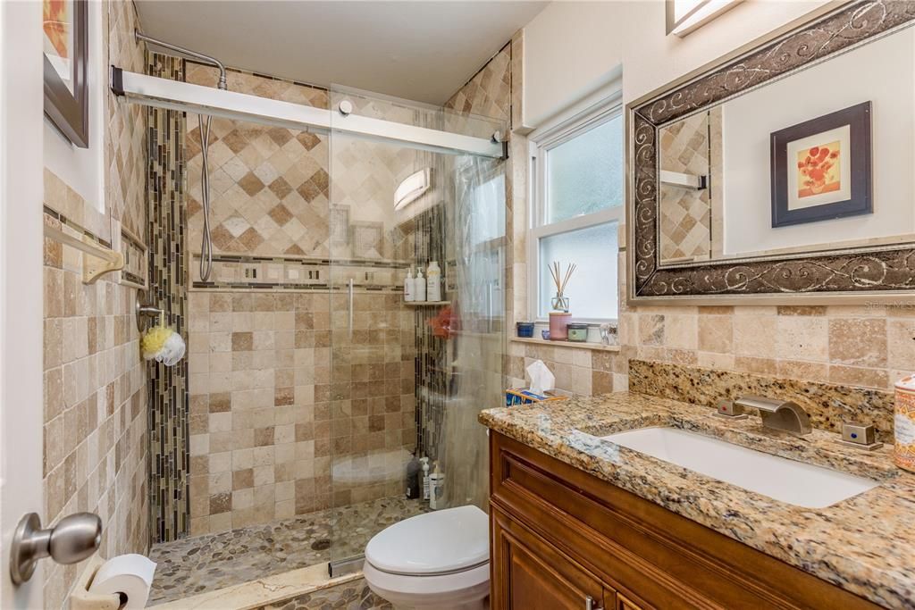 待售: $525,000 (3 贝兹, 2 浴室, 1394 平方英尺)