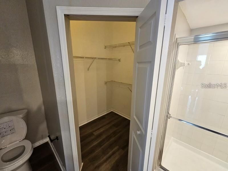 For Rent: $1,795 (2 beds, 2 baths, 979 Square Feet)