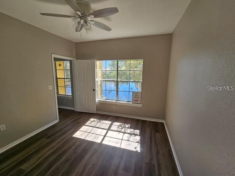 For Rent: $1,795 (2 beds, 2 baths, 979 Square Feet)